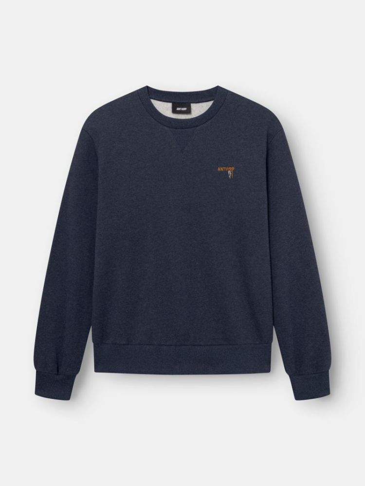 BSW571-L008 000408 - DARK N