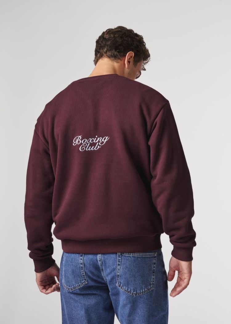 BSW575-L040 000313 - BURGUN