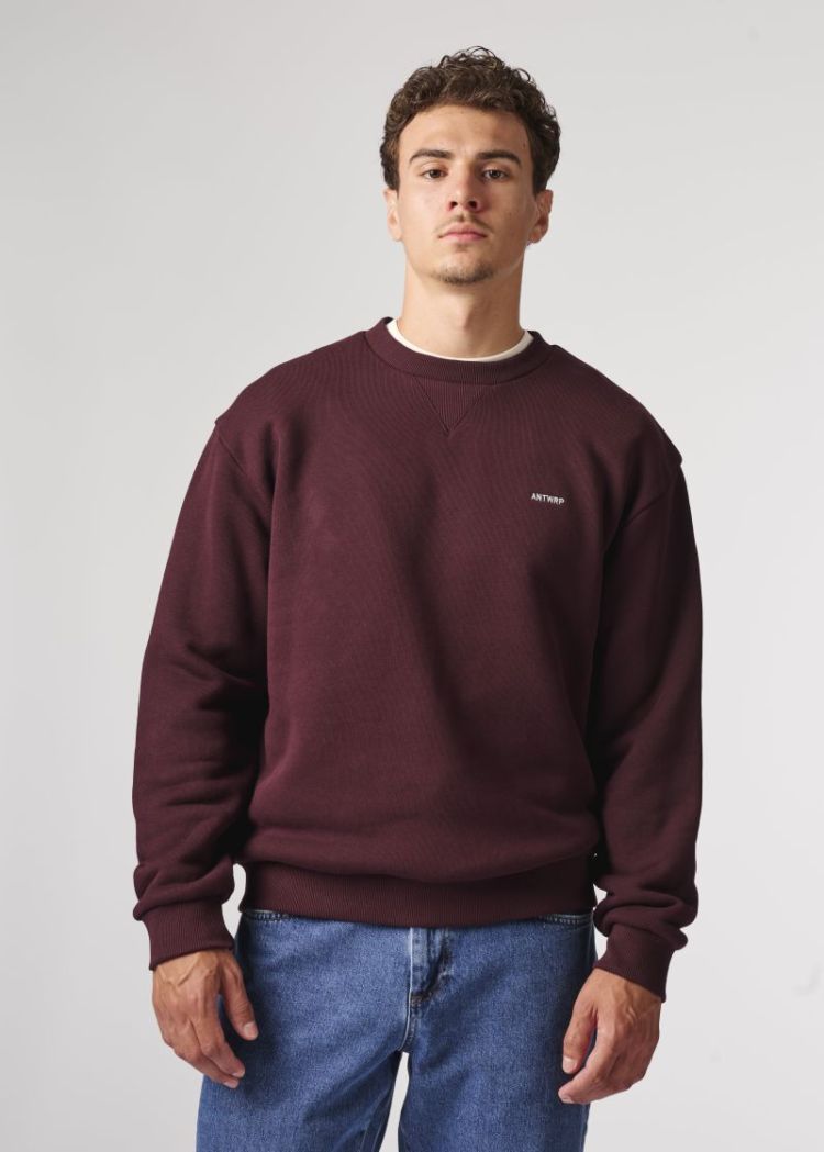 BSW575-L040 000313 - BURGUN
