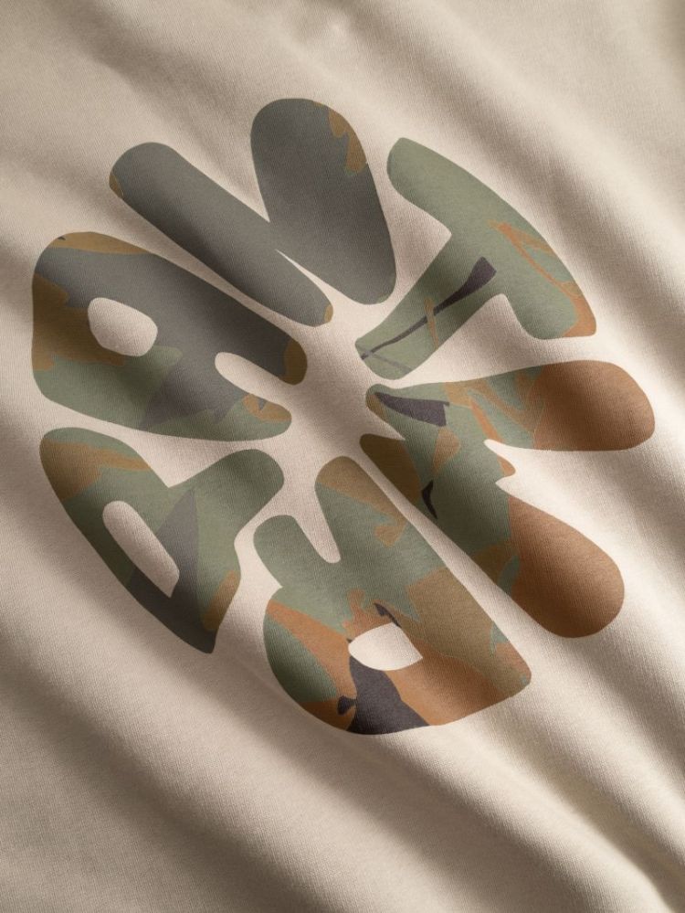 BSW580-L008 000110 - CLAY