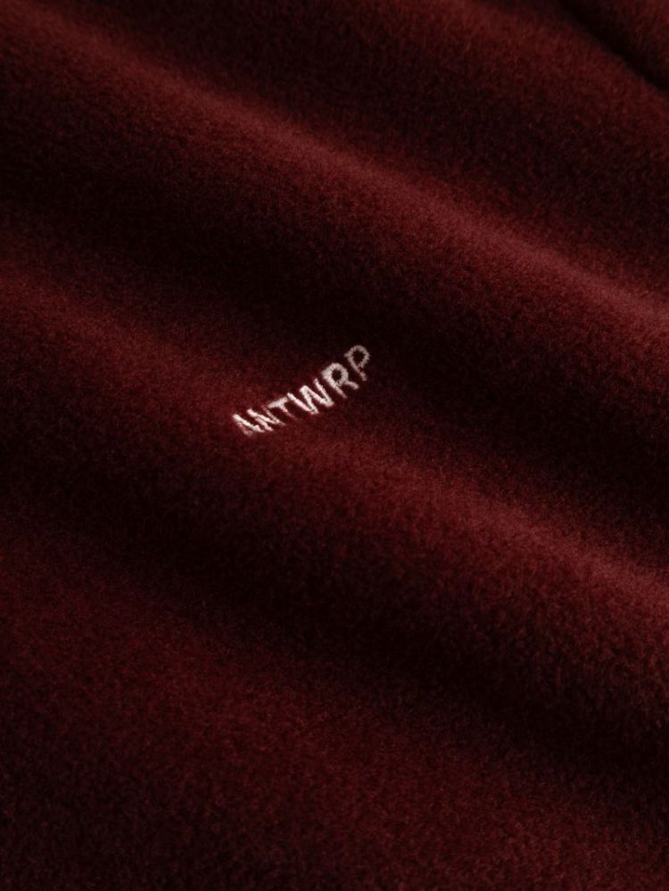 BSW583-L047 000306 - CRIMSO