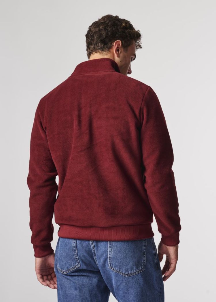 BSW583-L047 000306 - CRIMSO