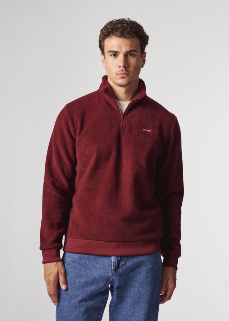BSW583-L047 000306 - CRIMSO