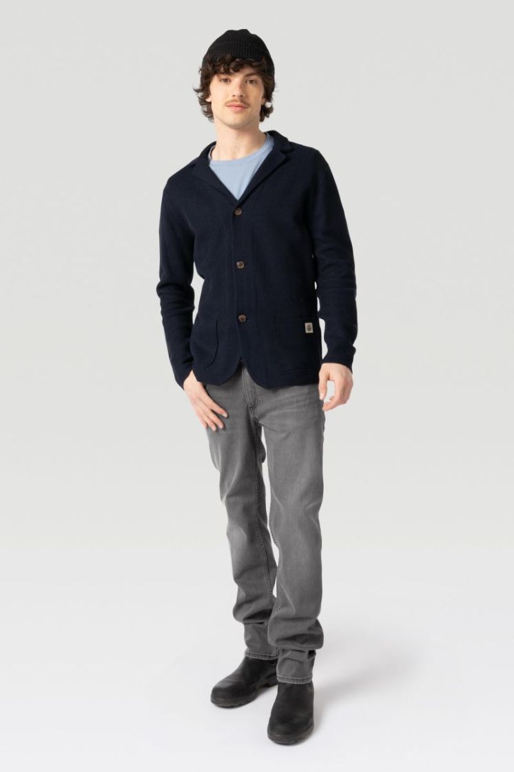  - Speed Grey Br
