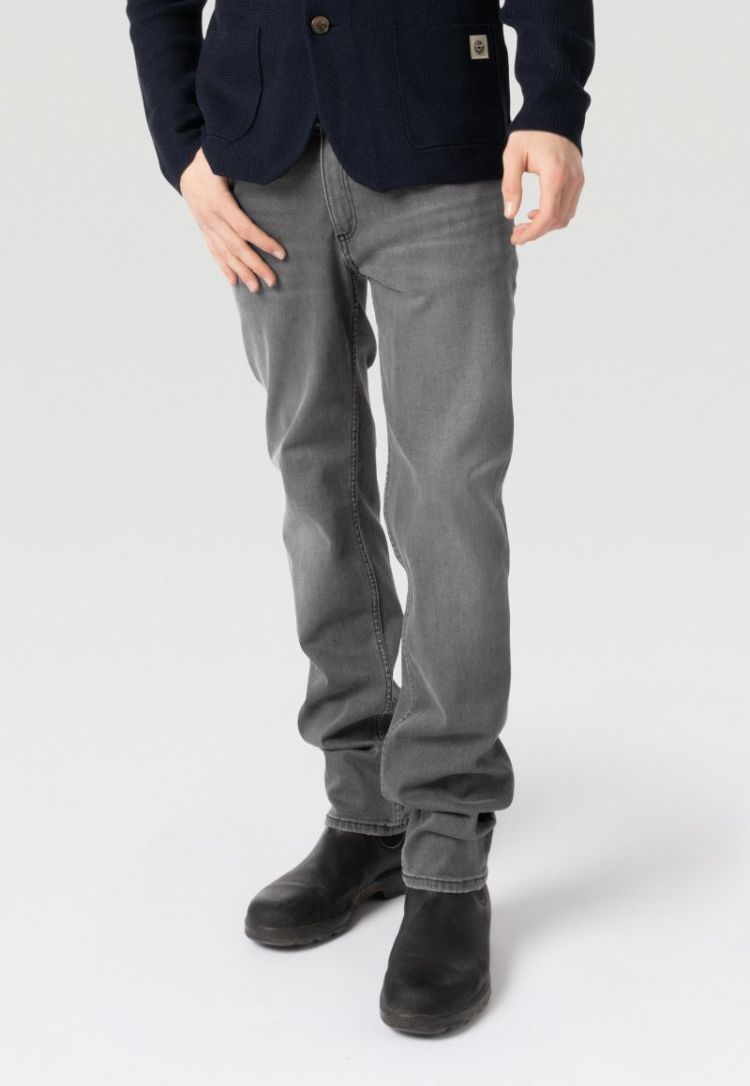  - Speed Grey Br
