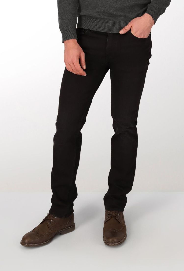  - Onyx Black St