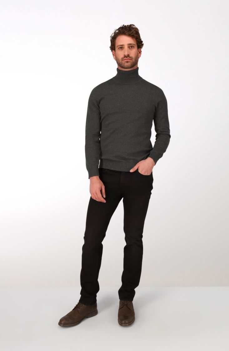  - Onyx Black St