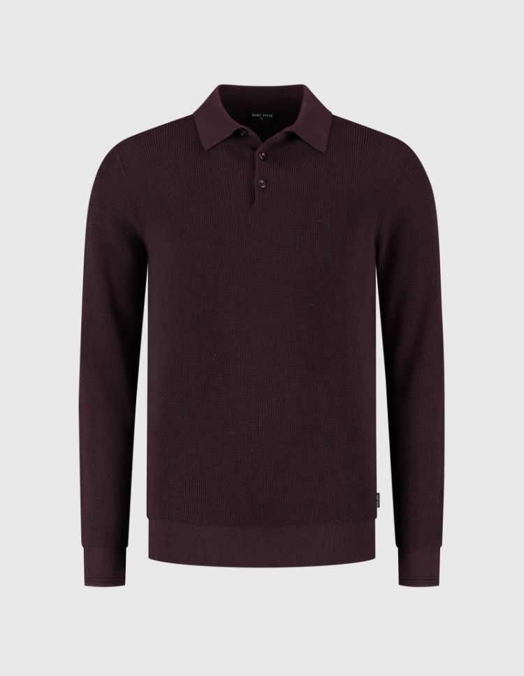 SANDER-S 80032 MERLOT