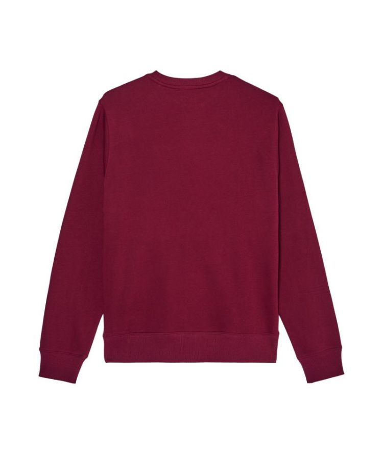 ICON EMBROIDERY CR RSS0 ZINFANDEL