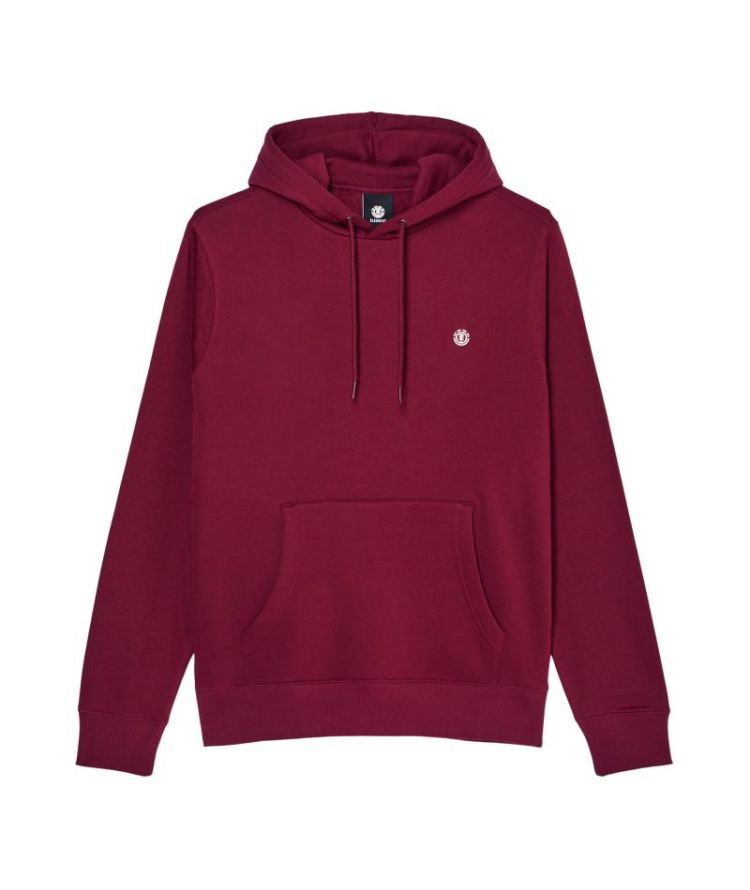 ICON EMBROIDERY PO RSS0 ZINFANDEL