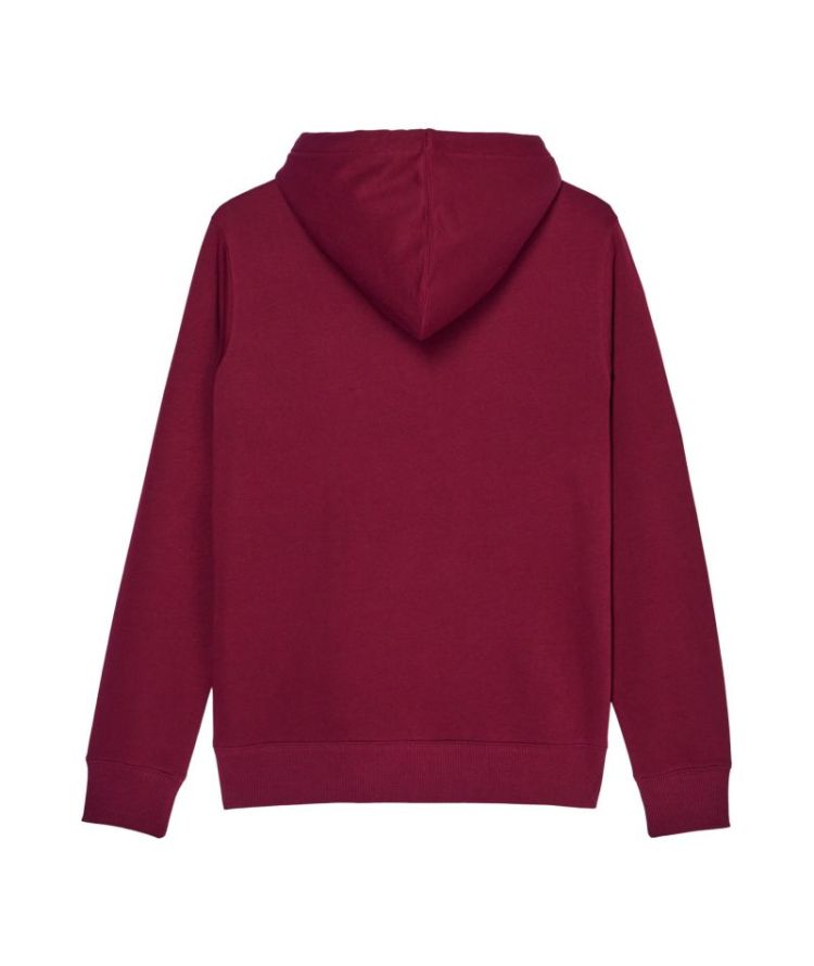 ICON EMBROIDERY PO RSS0 ZINFANDEL