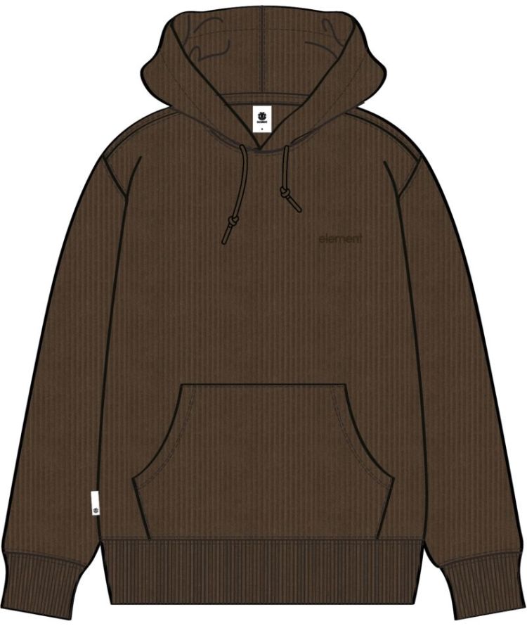 LOWCASE CORDUROY PO CTF0 JAVA