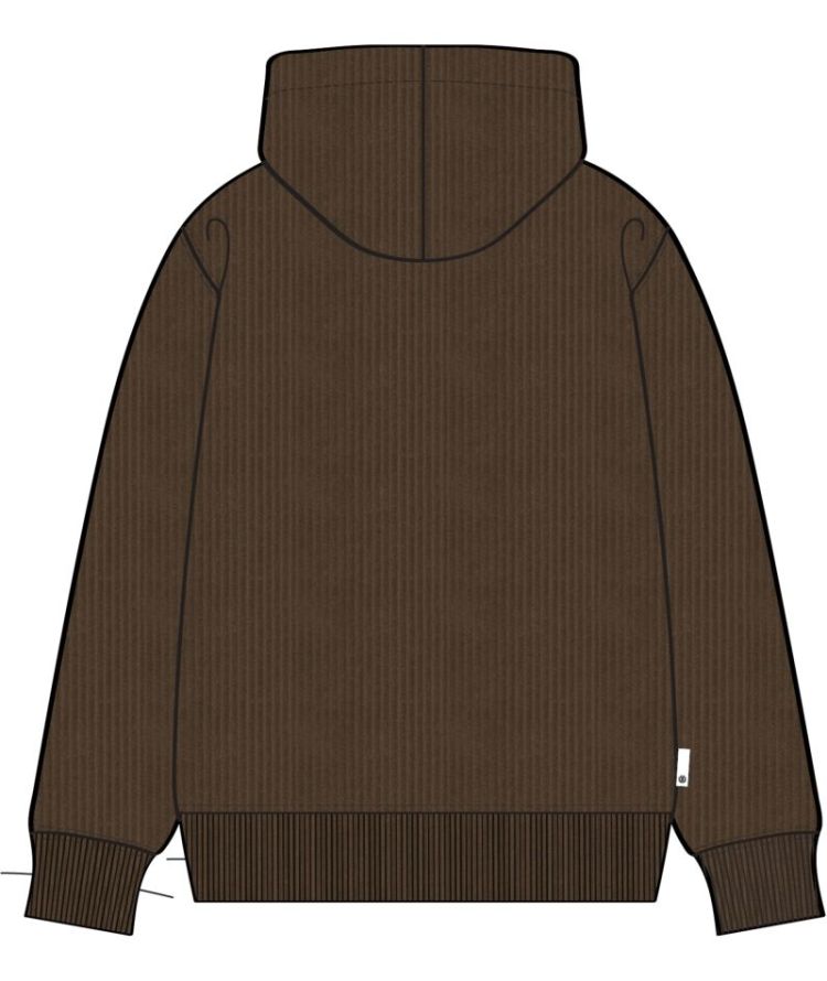 LOWCASE CORDUROY PO CTF0 JAVA