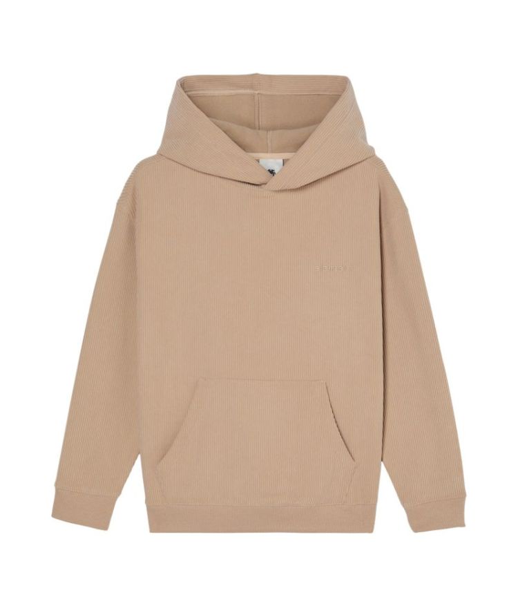 LOWCASE CORDUROY PO Y TZE0 HUMUS
