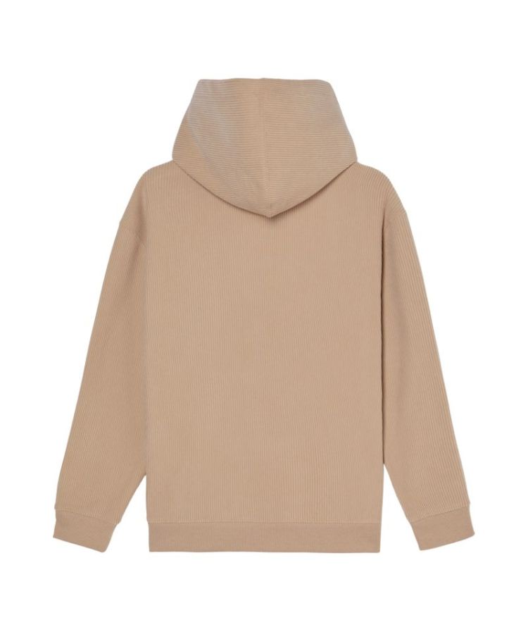 LOWCASE CORDUROY PO Y TZE0 HUMUS