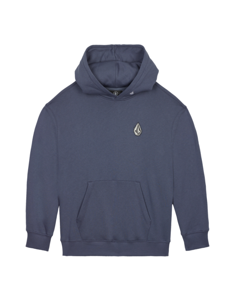 WATANITE PO SRB STORM BLUE
