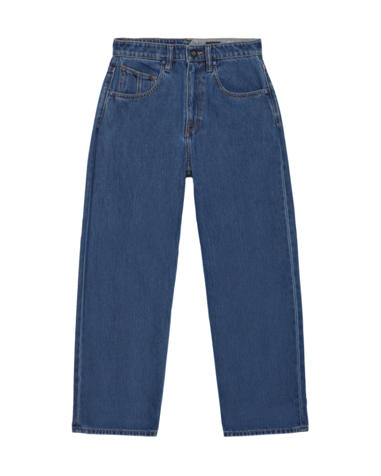 CHILLOW DENIM OST OLIVER STON