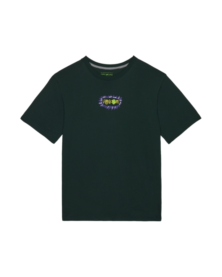 FA OZZY 2 SST SCB SCARAB