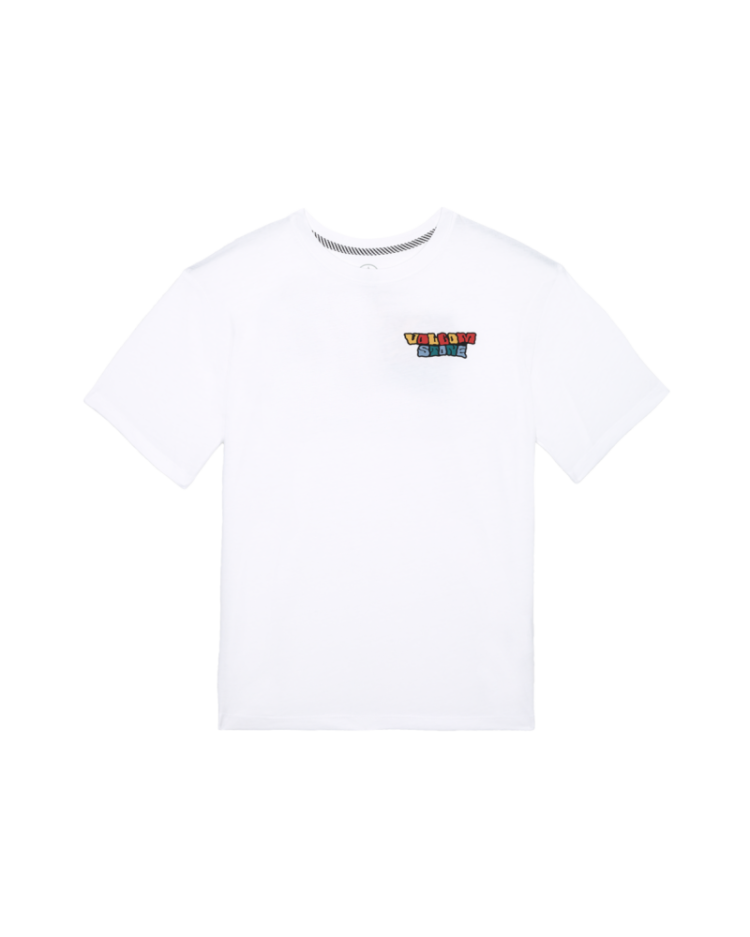 ALTARIUM SST WHT WHITE
