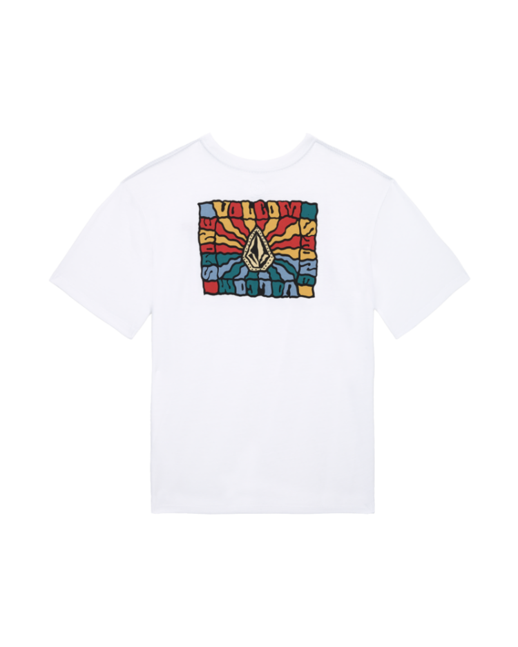 ALTARIUM SST WHT WHITE