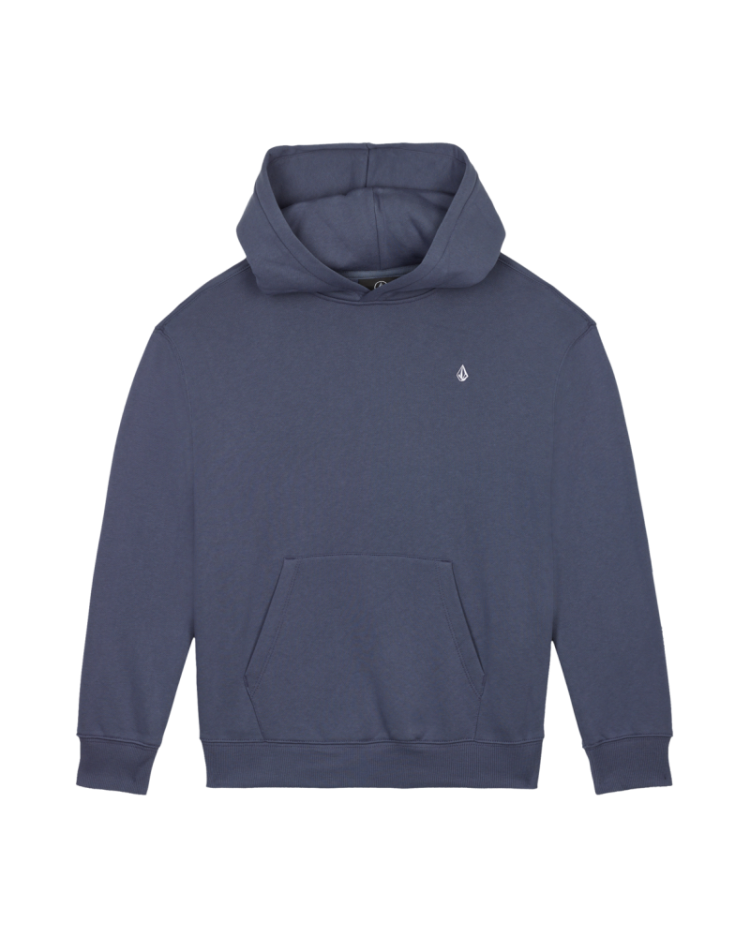 SINGLE STONE PO YOUTH SRB STORM BLUE