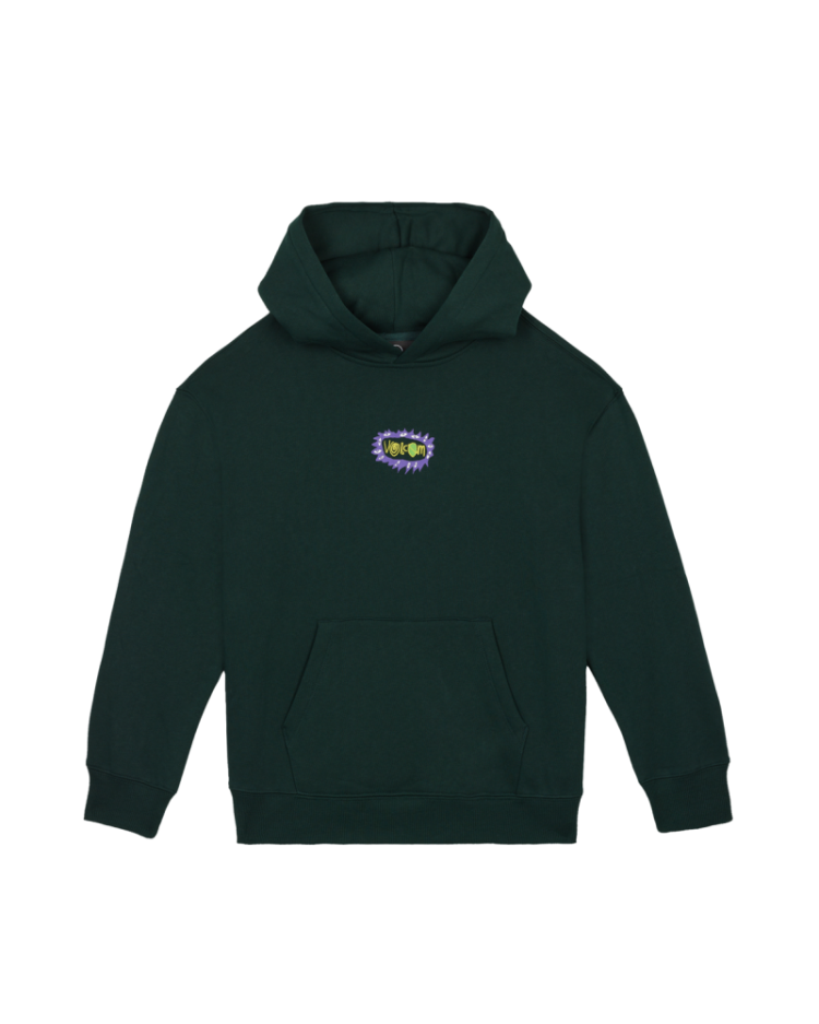 FA OZZY PO SCB SCARAB