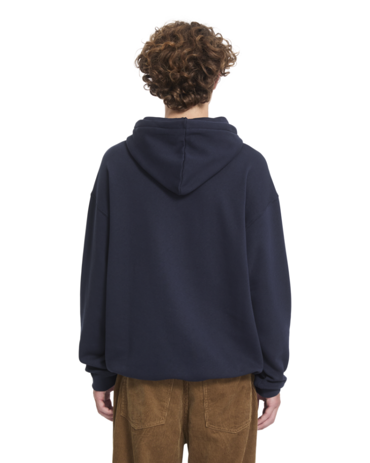 VOLCOM STONE PO MRE MARINE