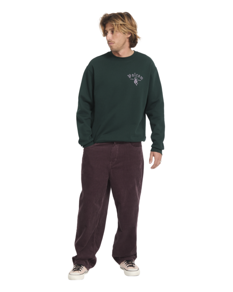 WATANITE CREW SCB SCARAB