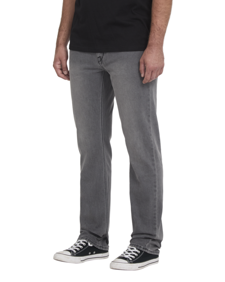 SOLVER DENIM CON CONCRETE