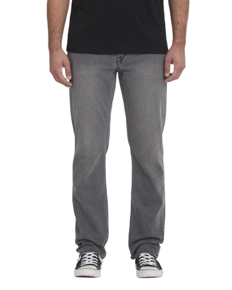SOLVER DENIM CON CONCRETE