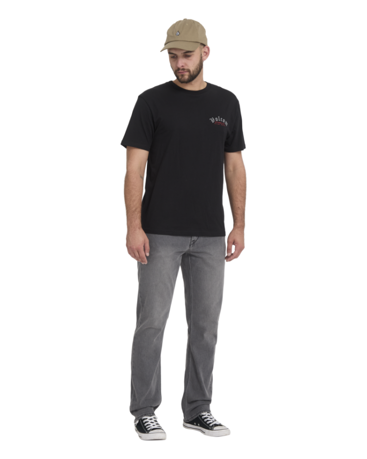 SOLVER DENIM CON CONCRETE