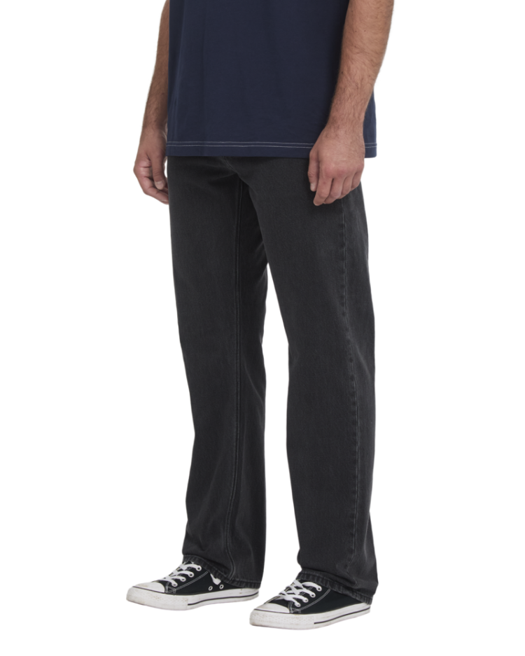 KINKADE DENIM WSL WASHED SLAT