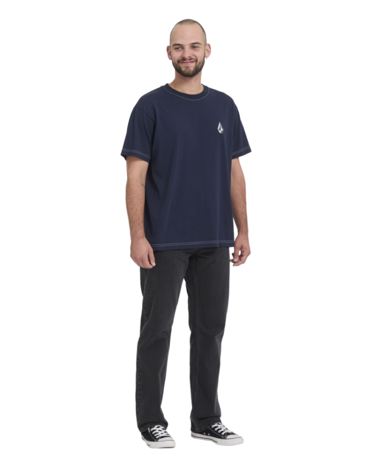KINKADE DENIM WSL WASHED SLAT