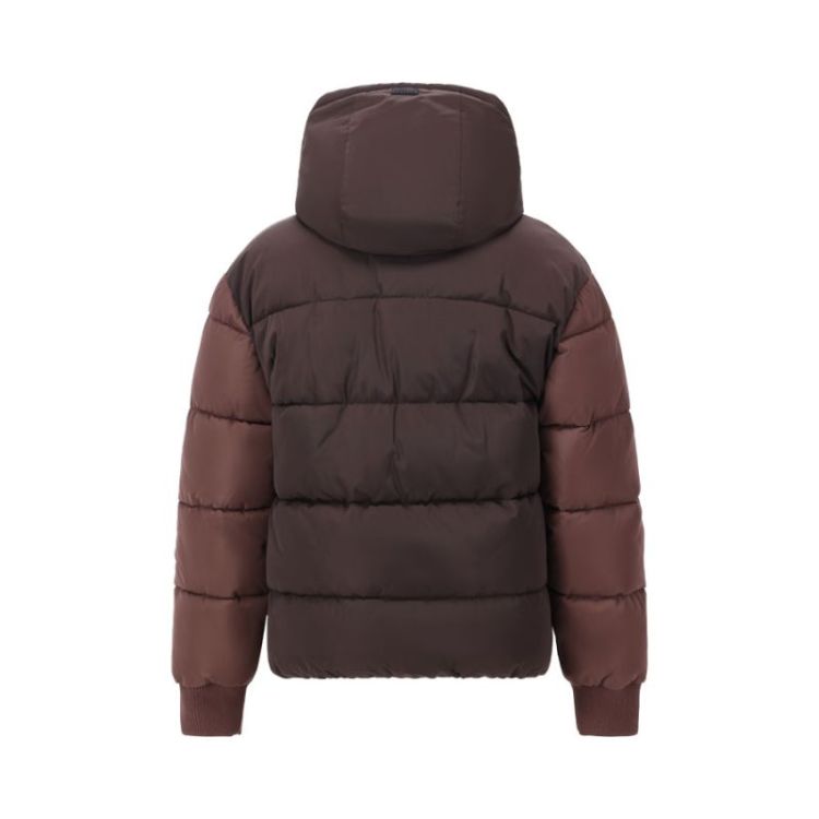 Guy  Jackets 2098 roast
