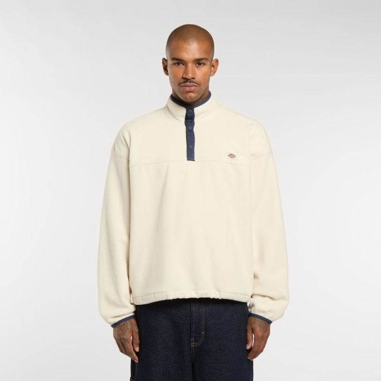 LEUPP SHERPA L631 Bone