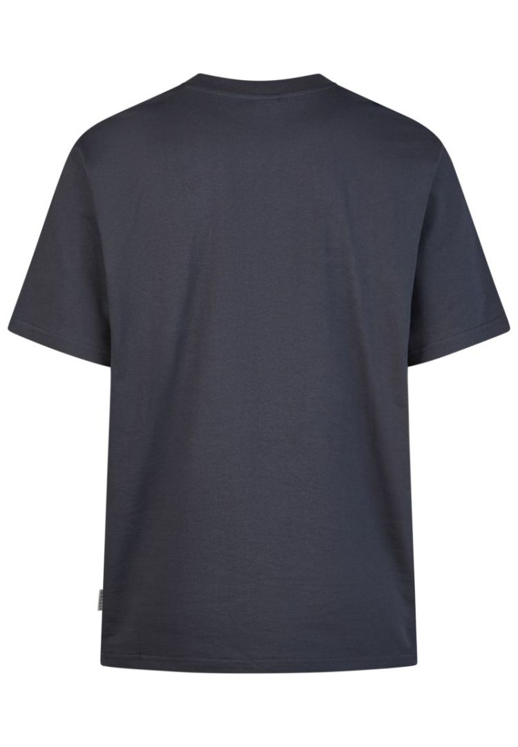 Cookieman Emb Tee 357 marine