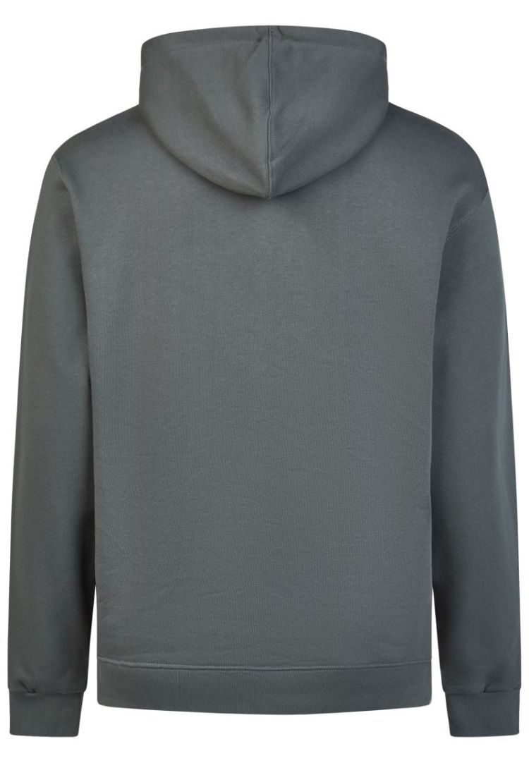 Play Different Hoodie 464 dark jungle