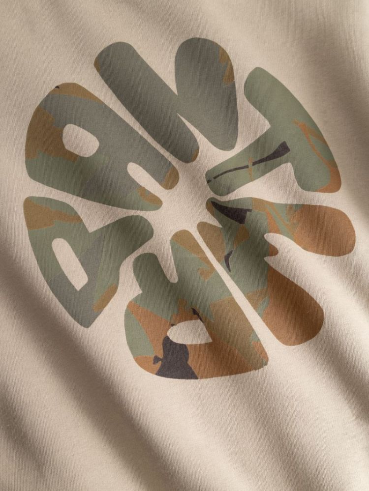 000110 - CLAY