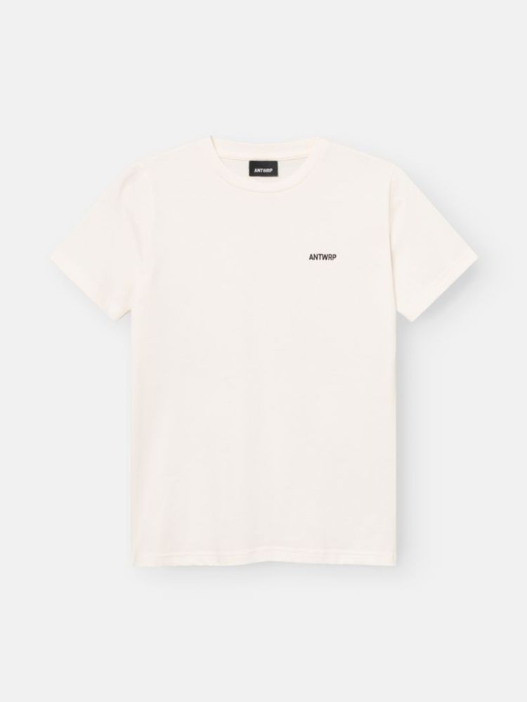  000102 - OFF-WH