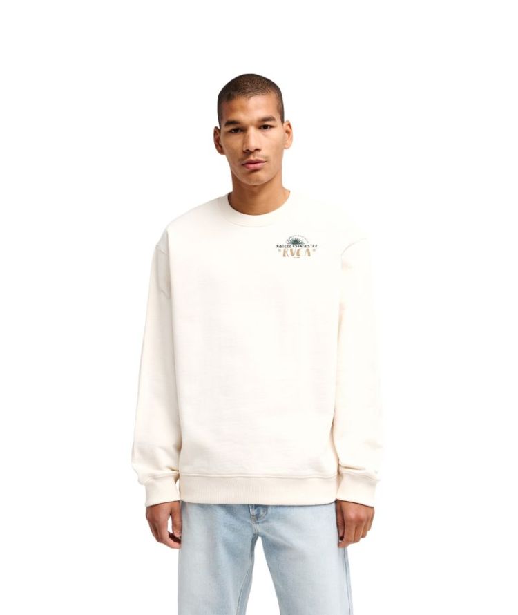 SUN INDUSTRIES CREW WZA0 SALT