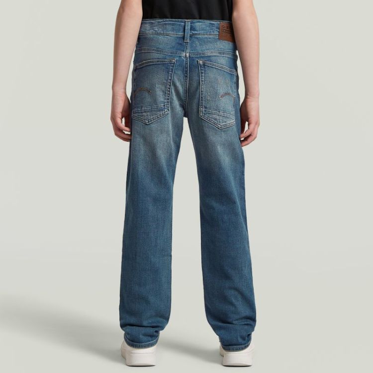 J309 MID AGED