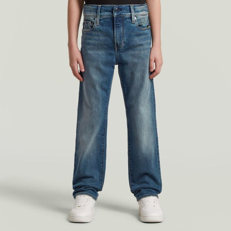  J309 MID AGED