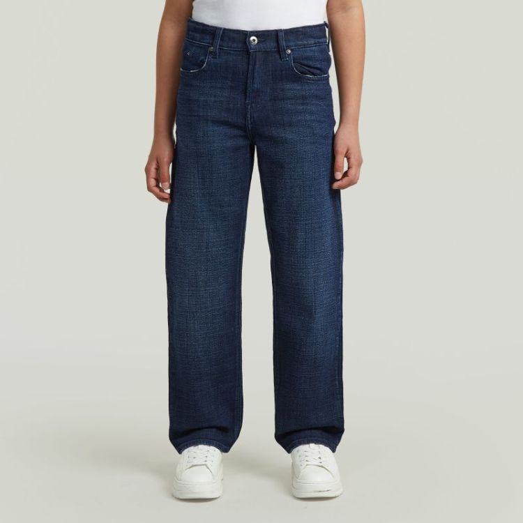 J154 MEDIUM