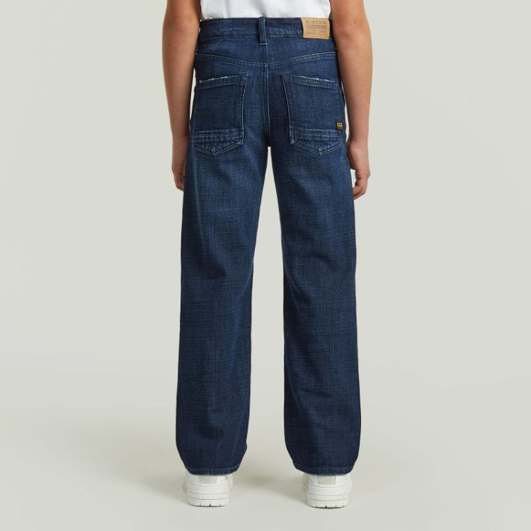  J154 MEDIUM