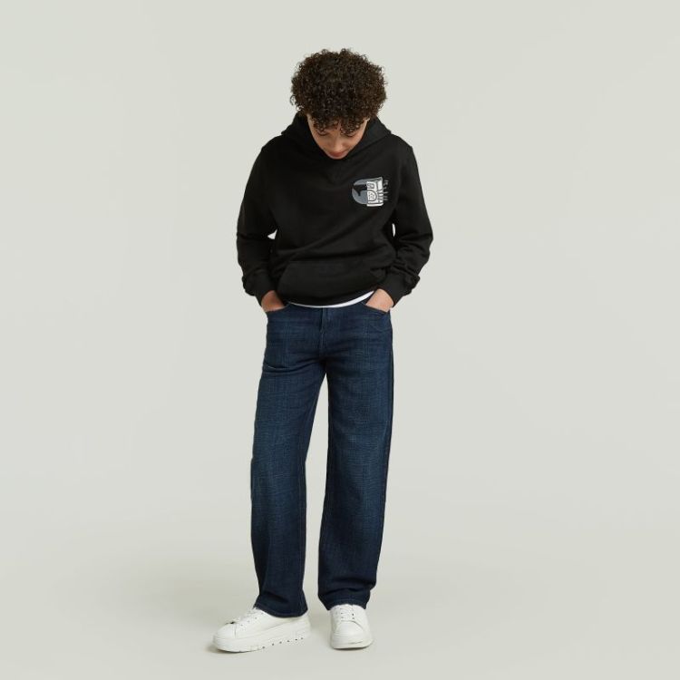 J154 MEDIUM