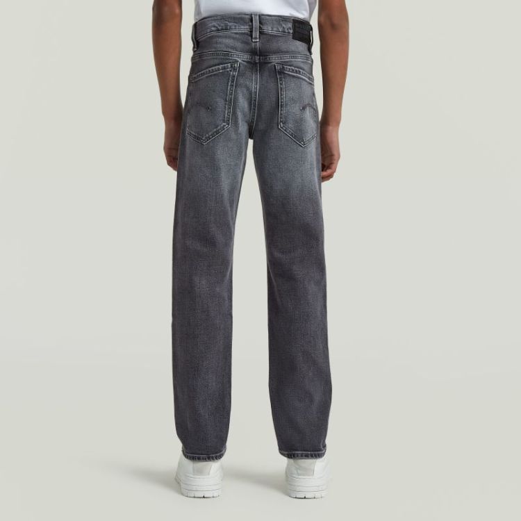  1001 lt grey