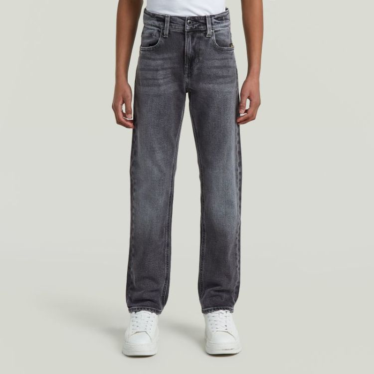  1001 lt grey