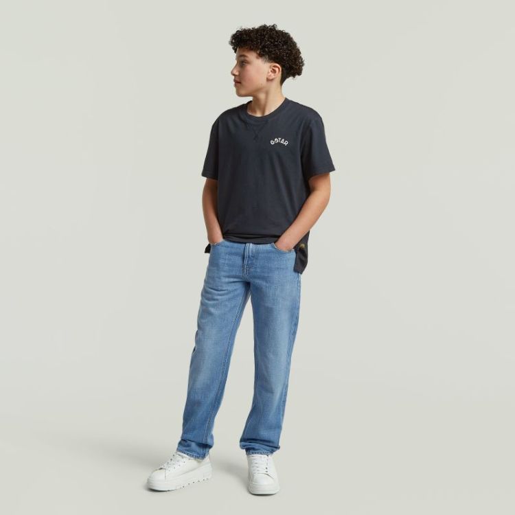  J156 LIGHT