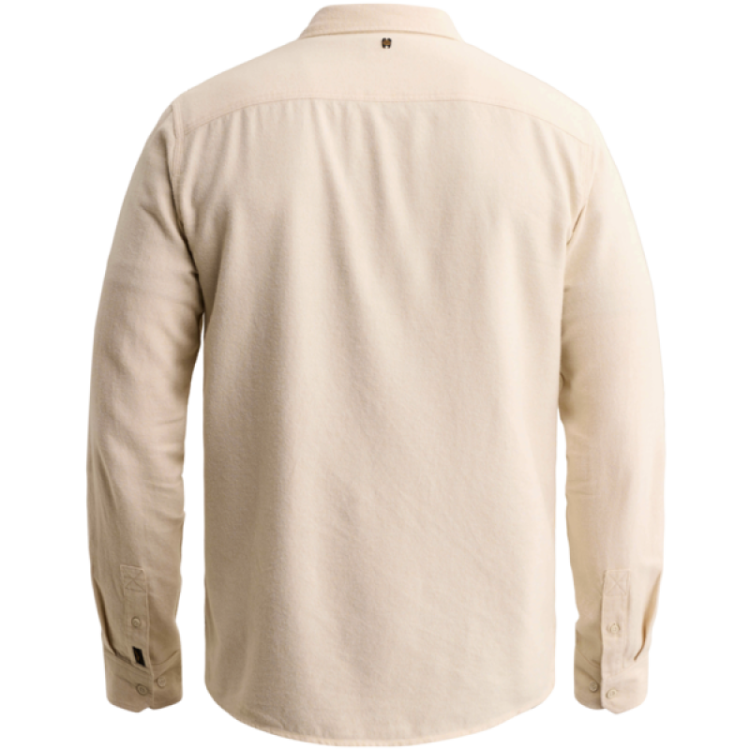  7013 Bone White
