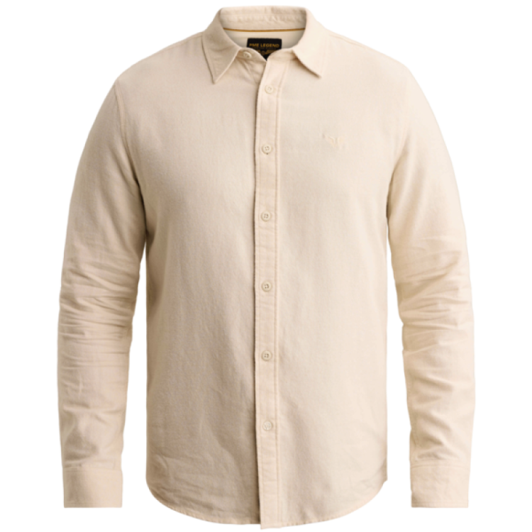 7013 Bone White